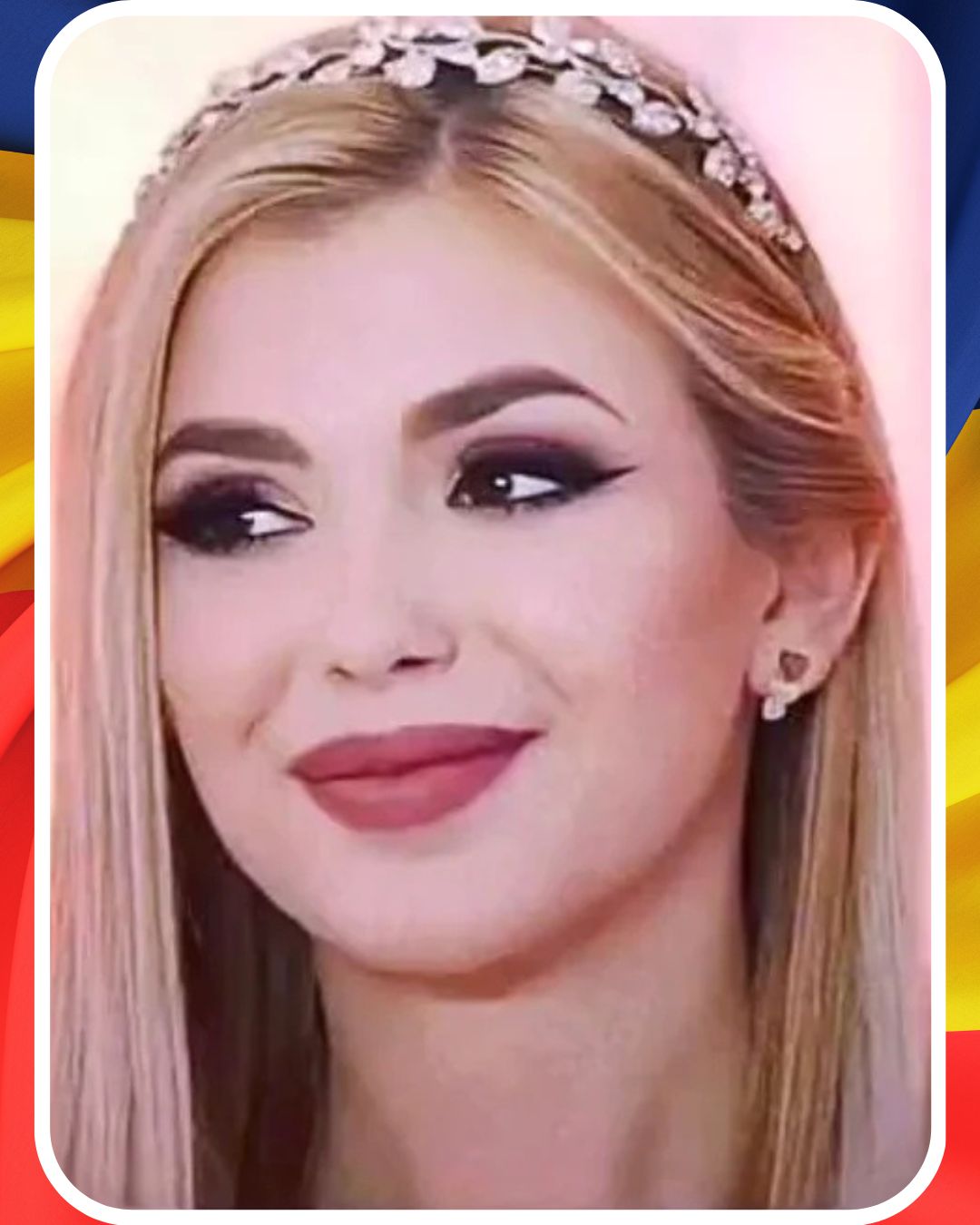 Un videoclip exploziv a devenit viral. Internauții susțin că au recunoscut o fostă concurentă de la „Mireasa”