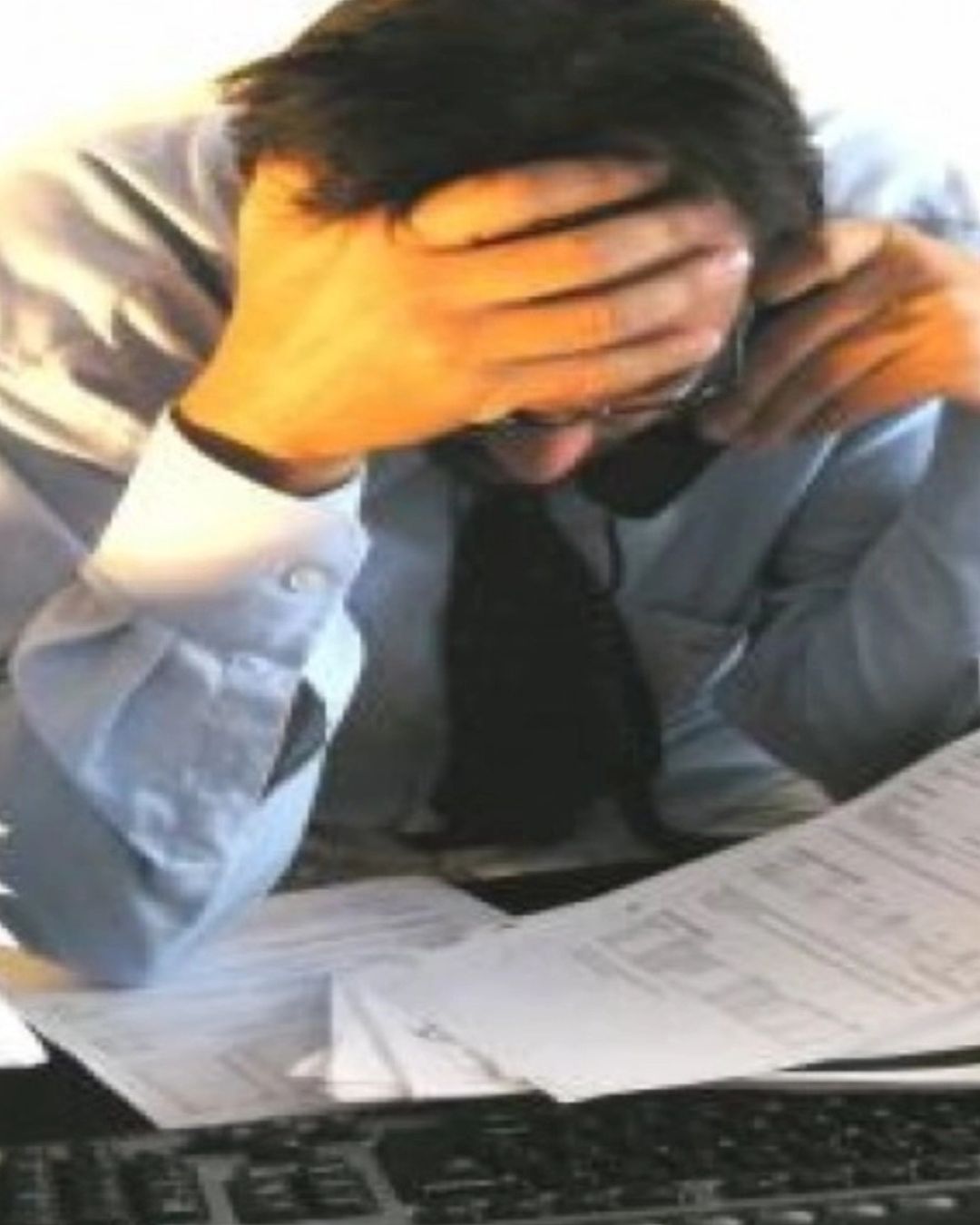 Aproape 450.000 de bugetari ar putea rămâne cu salariile înghețate ani la rând