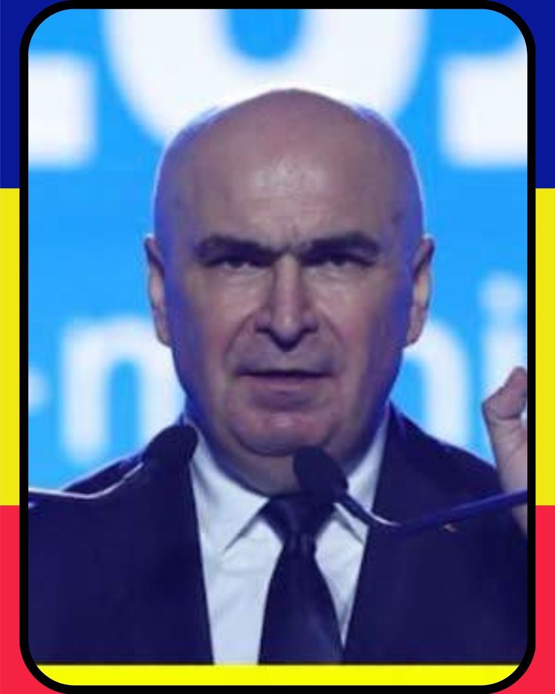 Bolojan transmite că salariile și pensiile vor fi în siguranță