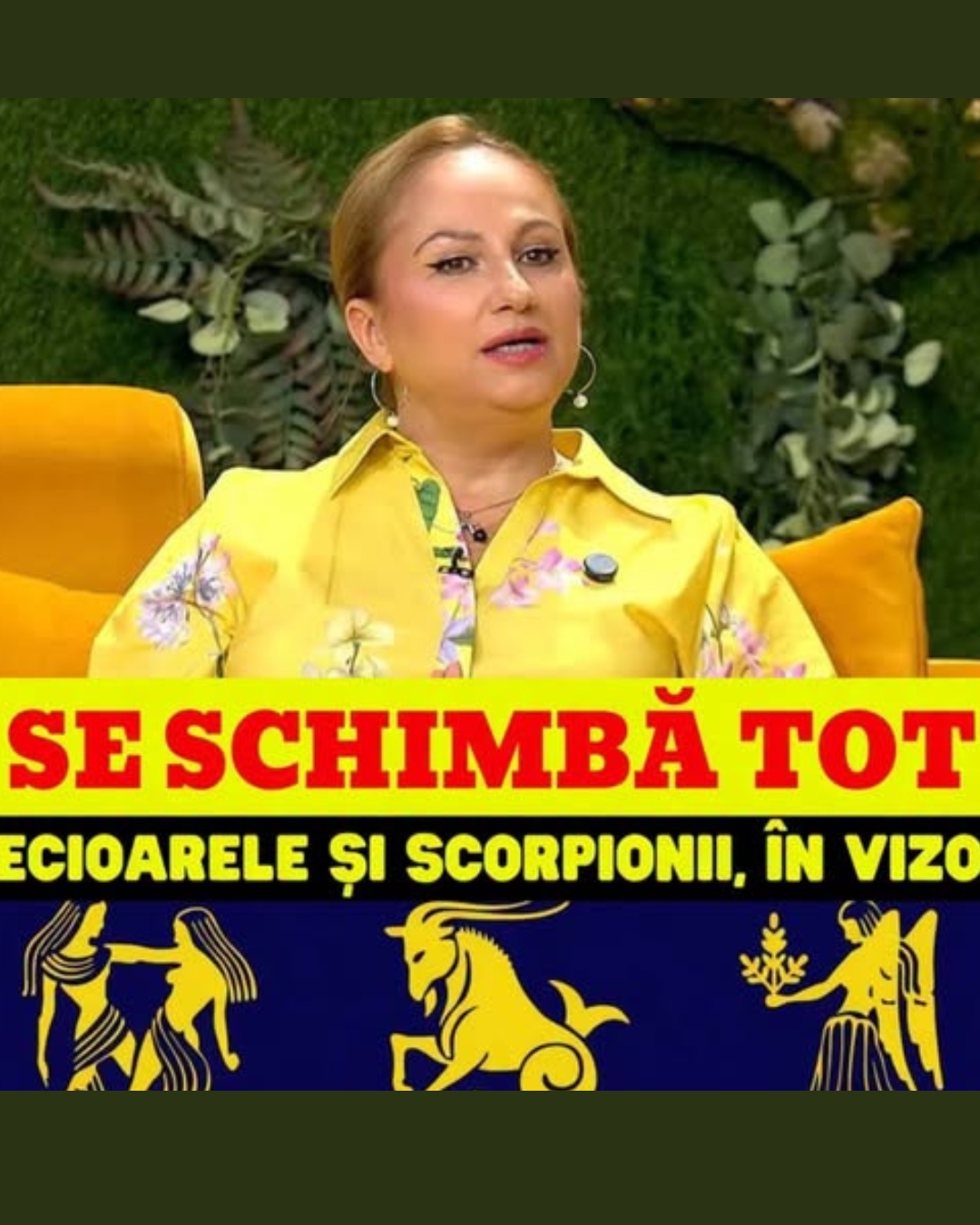 Două zodii intră într-o perioadă de aur. Totul se poate schimba de mâine