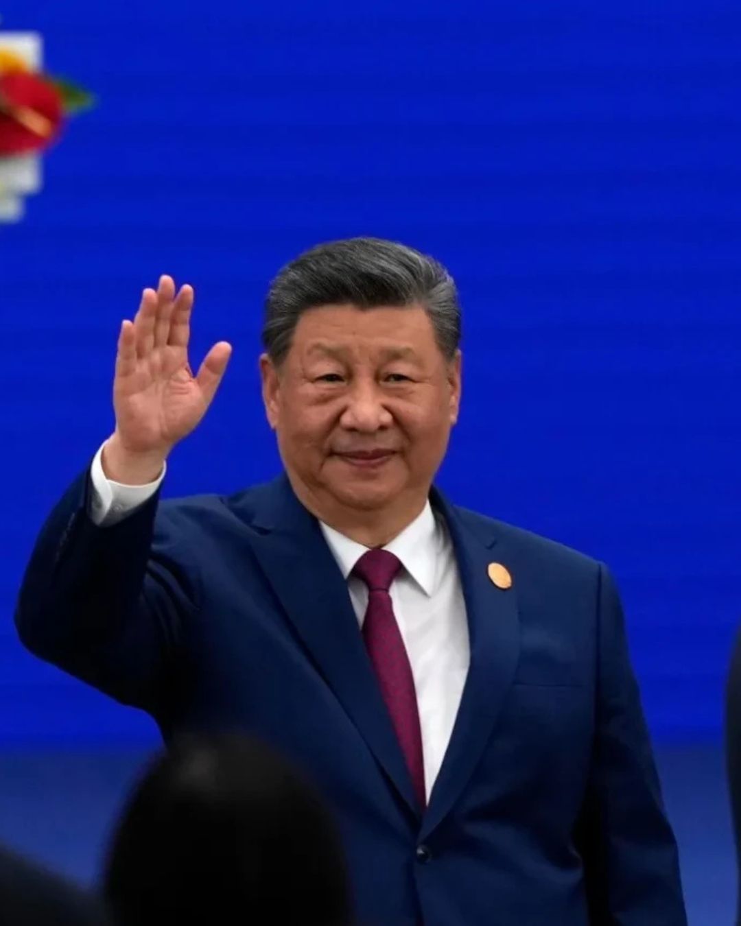Europa, în pragul unui război economic cu China: sute de mii de locuri de muncă sunt în pericol