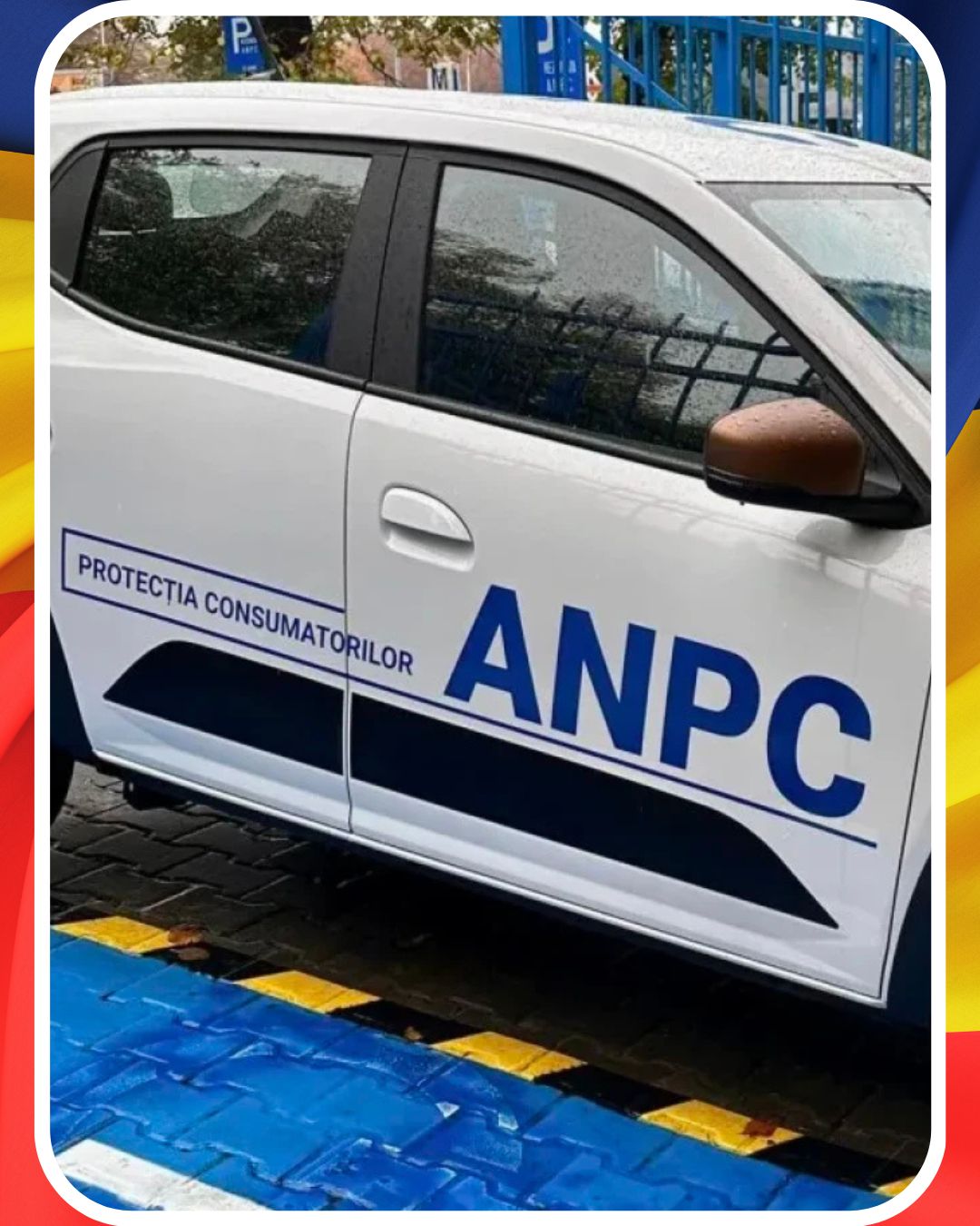 Inspectorii ANPC s-au îngrozit când au descins în hotelurile de pe litoral: S-au dat rapid amenzi de
