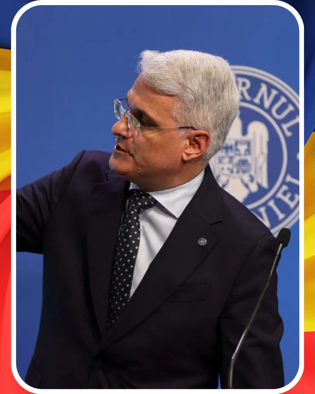 Pîslaru încearcă să dezamorseze revolta bugetarilor: