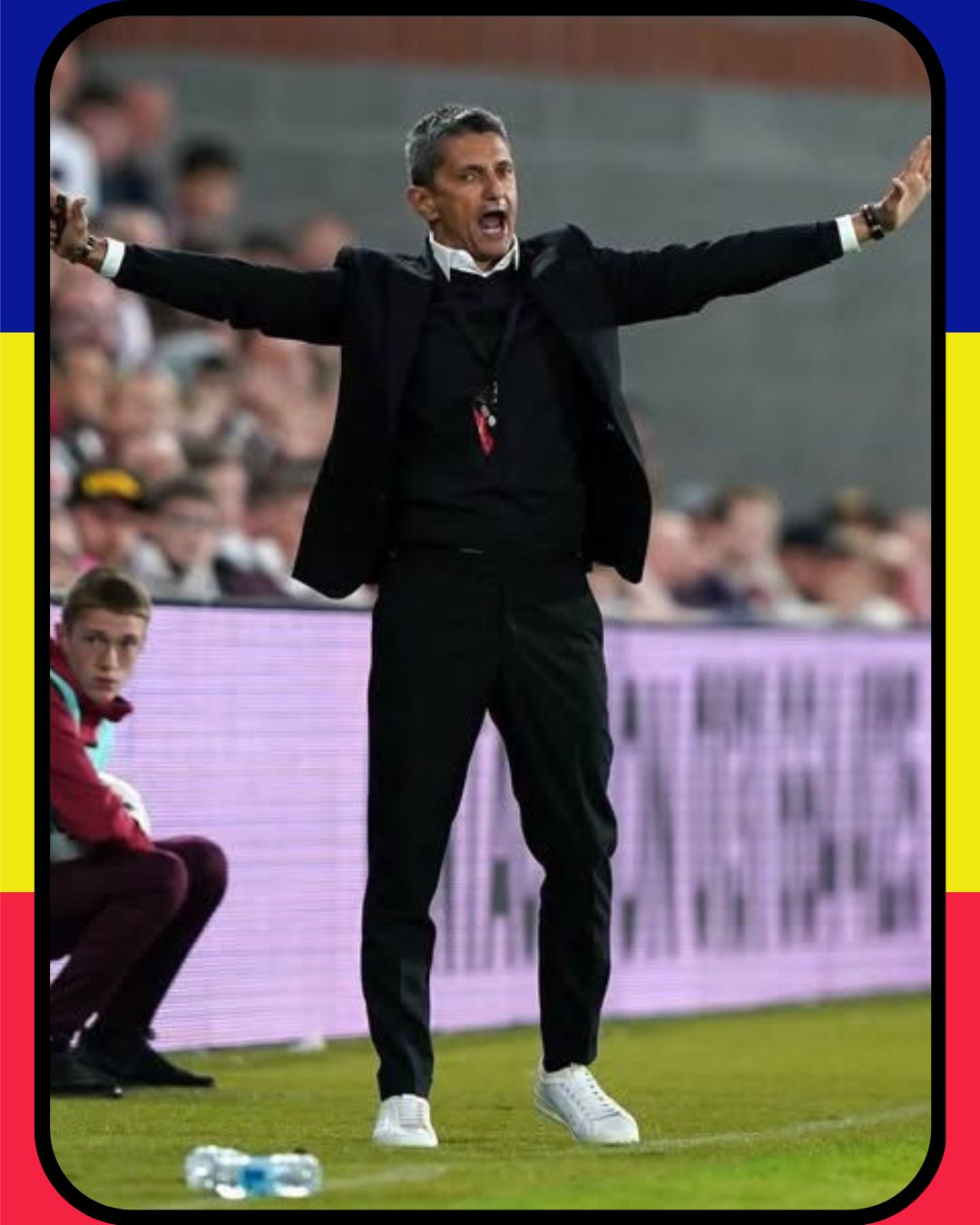 Răzvan Lucescu a dat lovitura cu o mutare importantă! Contractul e semnat…
