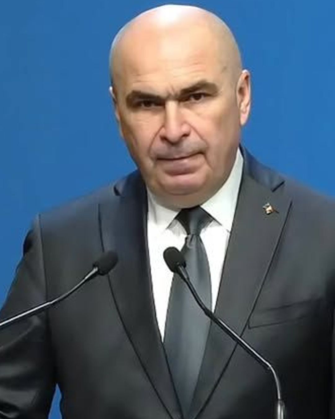 Facturile la gaze, plafonate pentru încă un an. Cine beneficiază automat de noua măsură