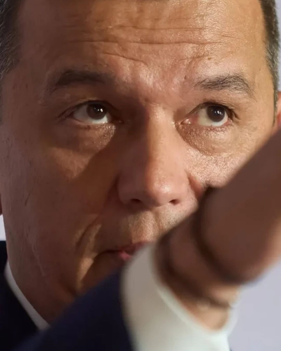 PSD pune condiții dure pentru Legea salarizării. Ce trebuie acceptat înainte de vot