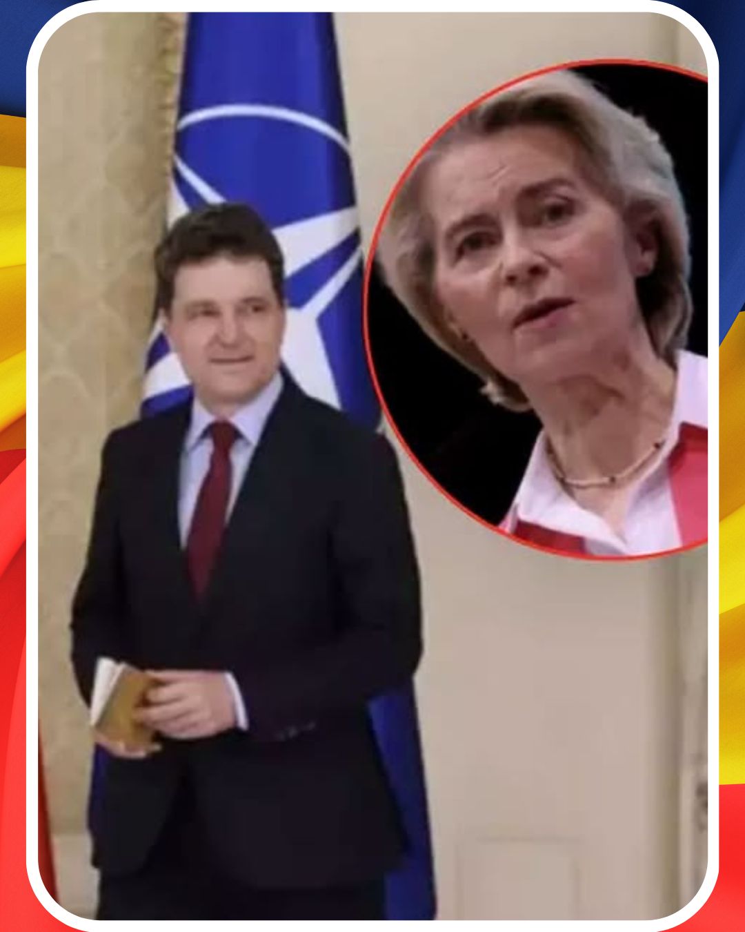 Hotărâre majoră la Bruxelles! Comisia Europeană anunță schimbări importante pentru România