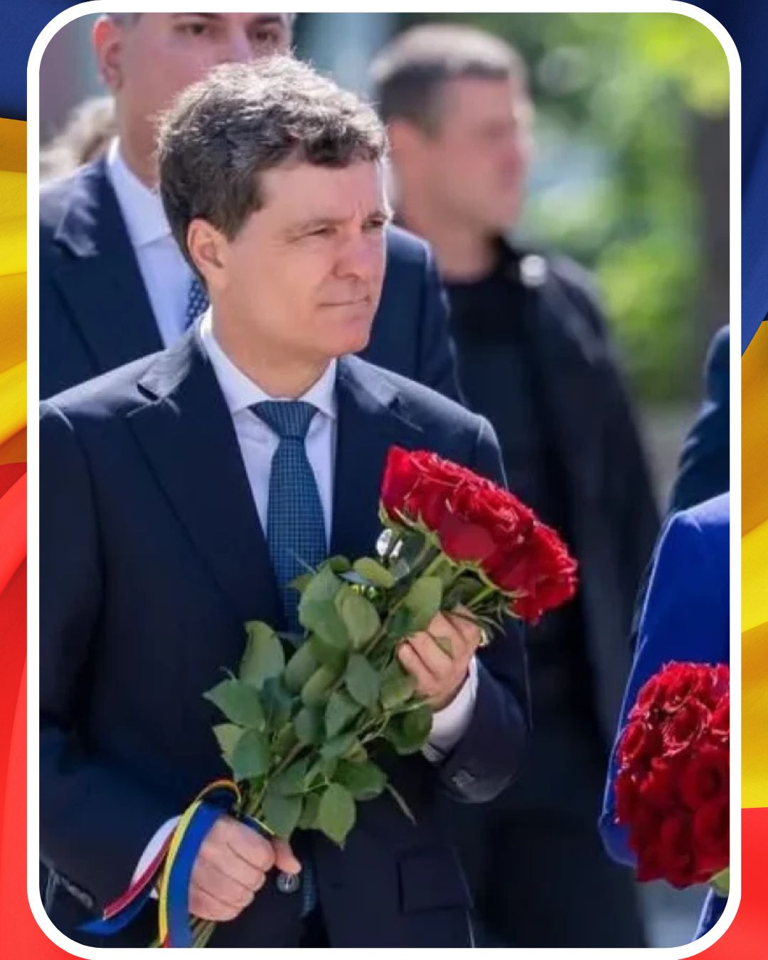 Nicușor Dan îi transmite un mesaj indirect lui Vladimir Putin, din Ucraina: „Confirmăm un adevăr fundamental”