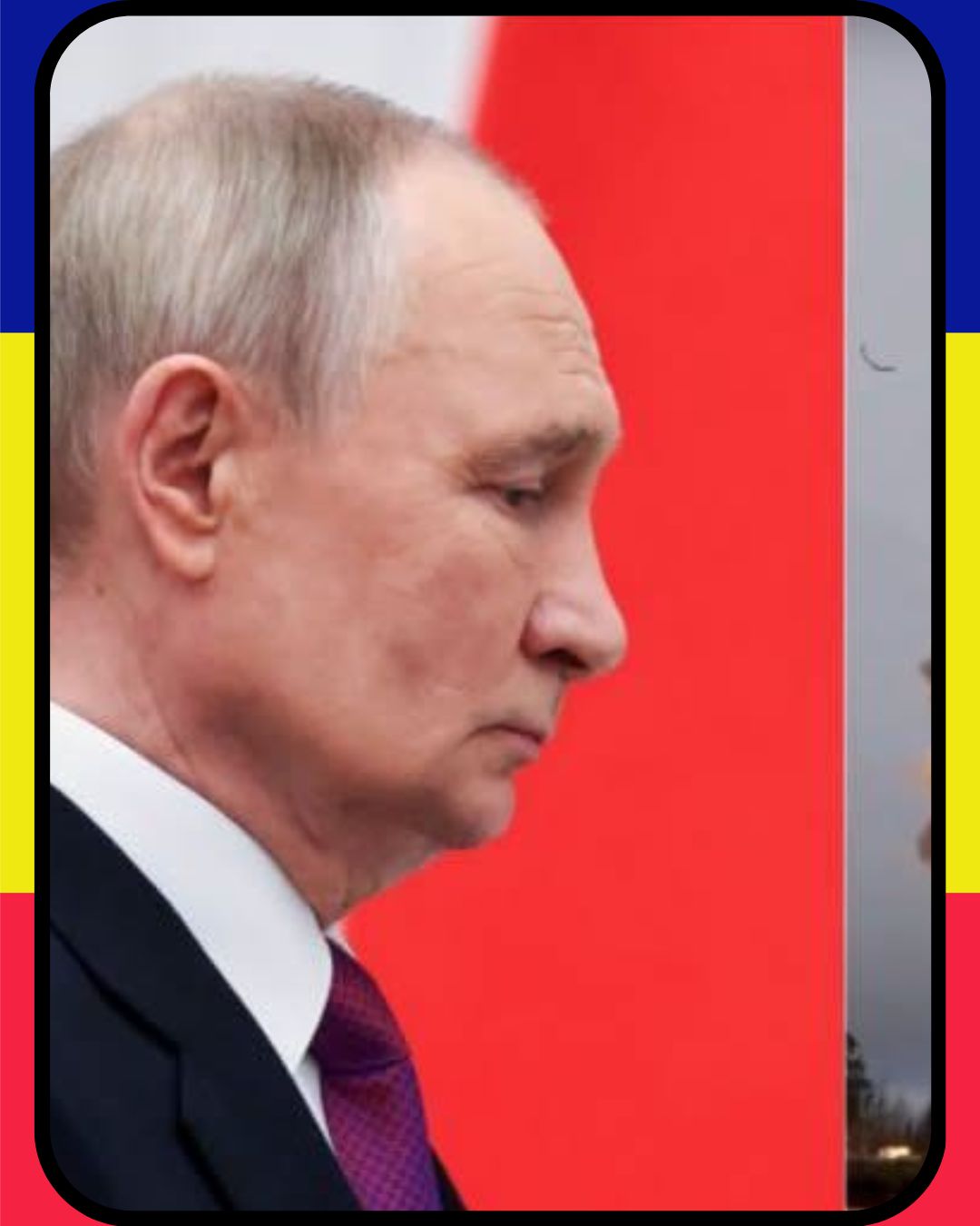 NATO, în stare de alertă! De la 1 iulie, Rusia a… 👀