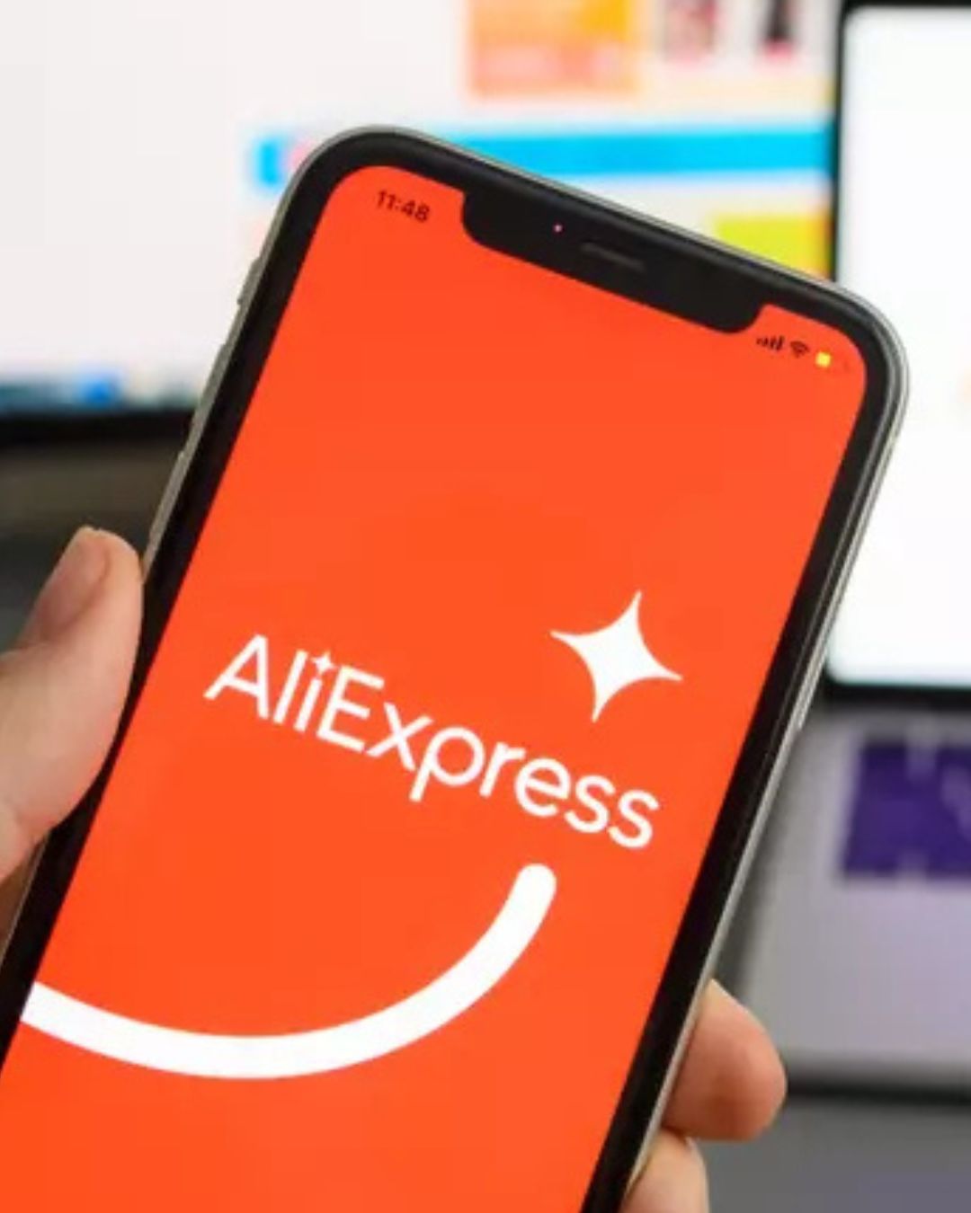 Lovitură uriașă pentru AliExpress: amendă de milioane de euro în Uniunea Europeană