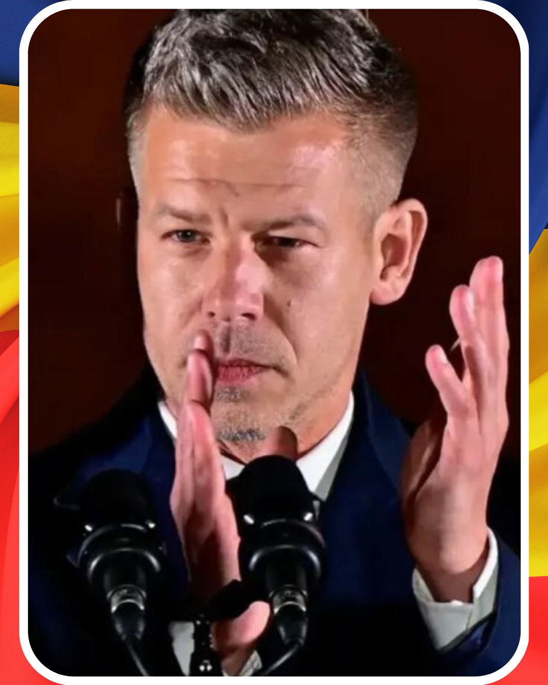 Premierul îi solicită președintelui să semneze documentul care ar putea declanșa procedura de revocare din funcție