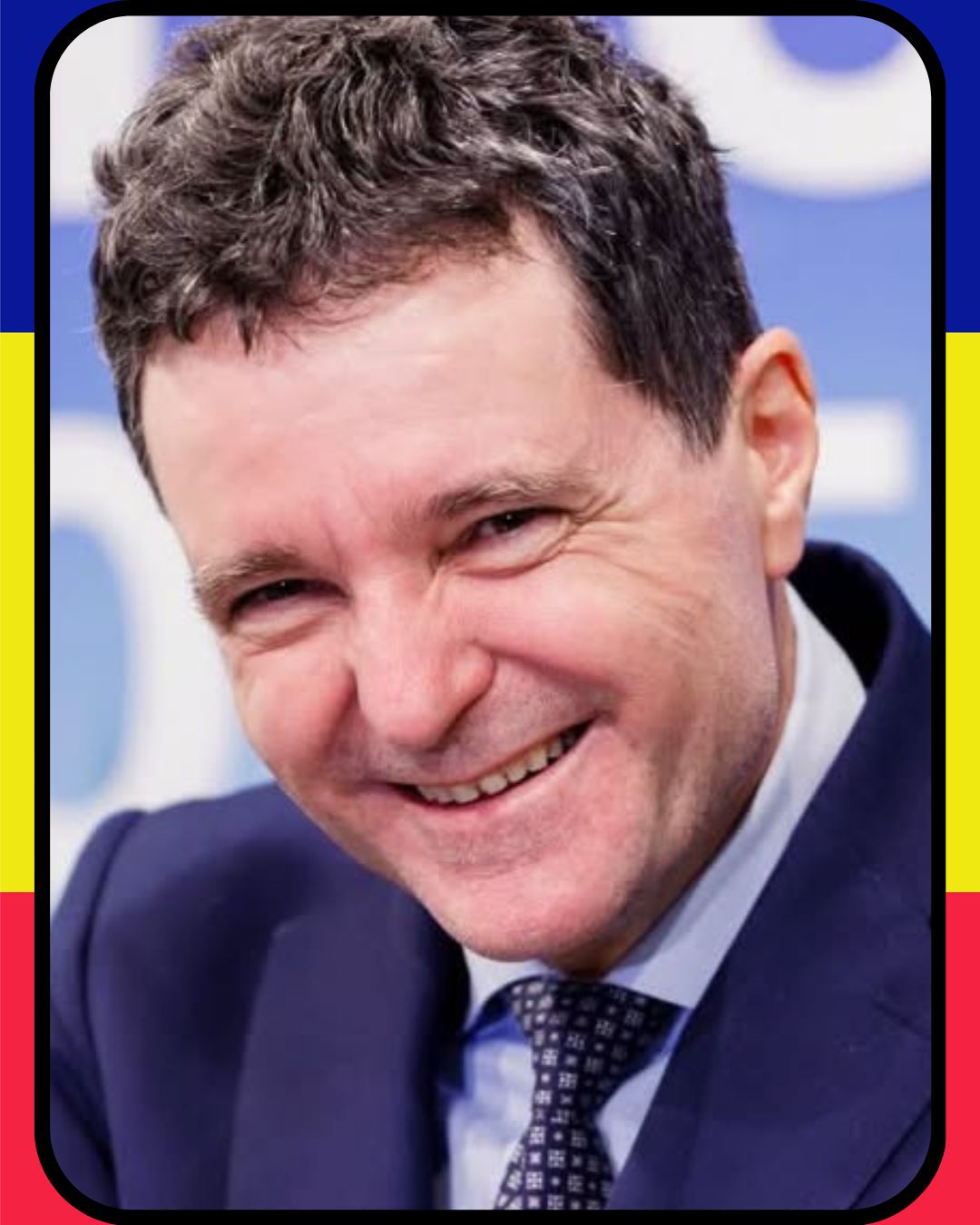 Se discută despre posibilitatea introducerii unei noi taxe pentru români