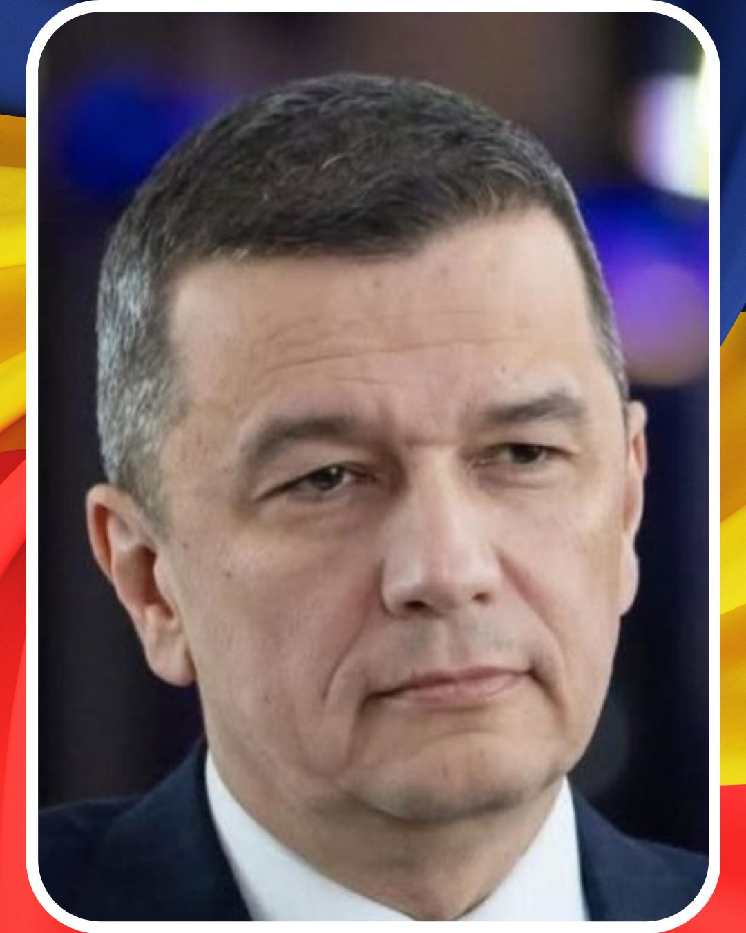 PSD se alătură guvernării