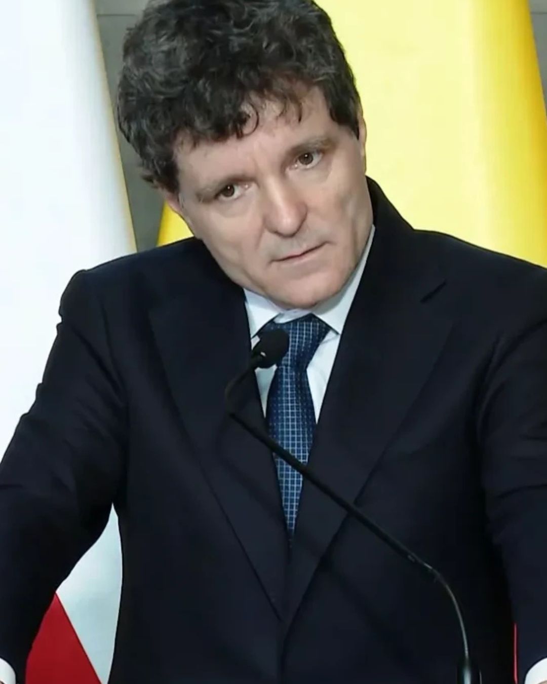 Legea „Lift pentru viață”, promulgată: milioane de români. Vezi mai jos Ce aduce noul program