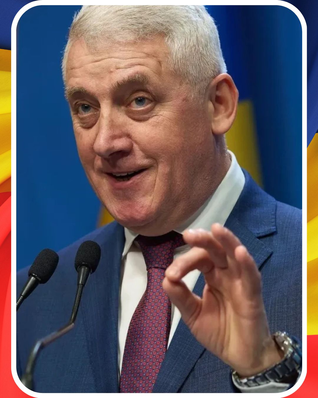 Alegeri anticipate în această toamnă? AEP: „Președintele nu a afirmat niciodată că nu pot avea loc”.