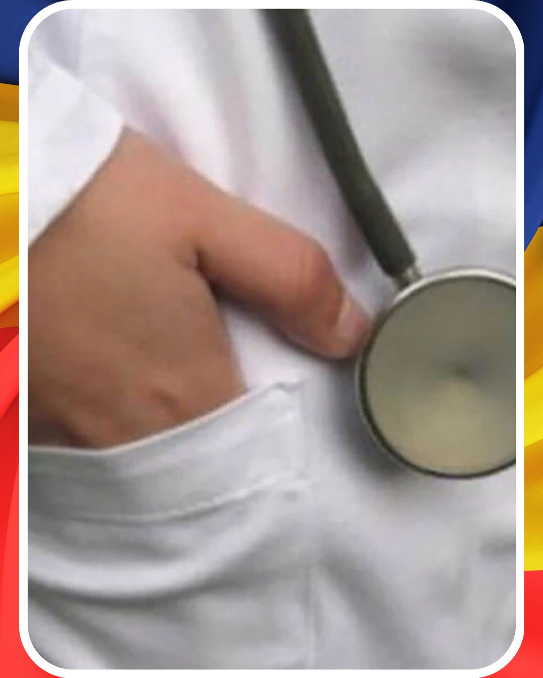 Angajări pe bandă rulantă în sectorul public: Ministerul Sănătății anunță concursuri pentru 7.600 de posturi