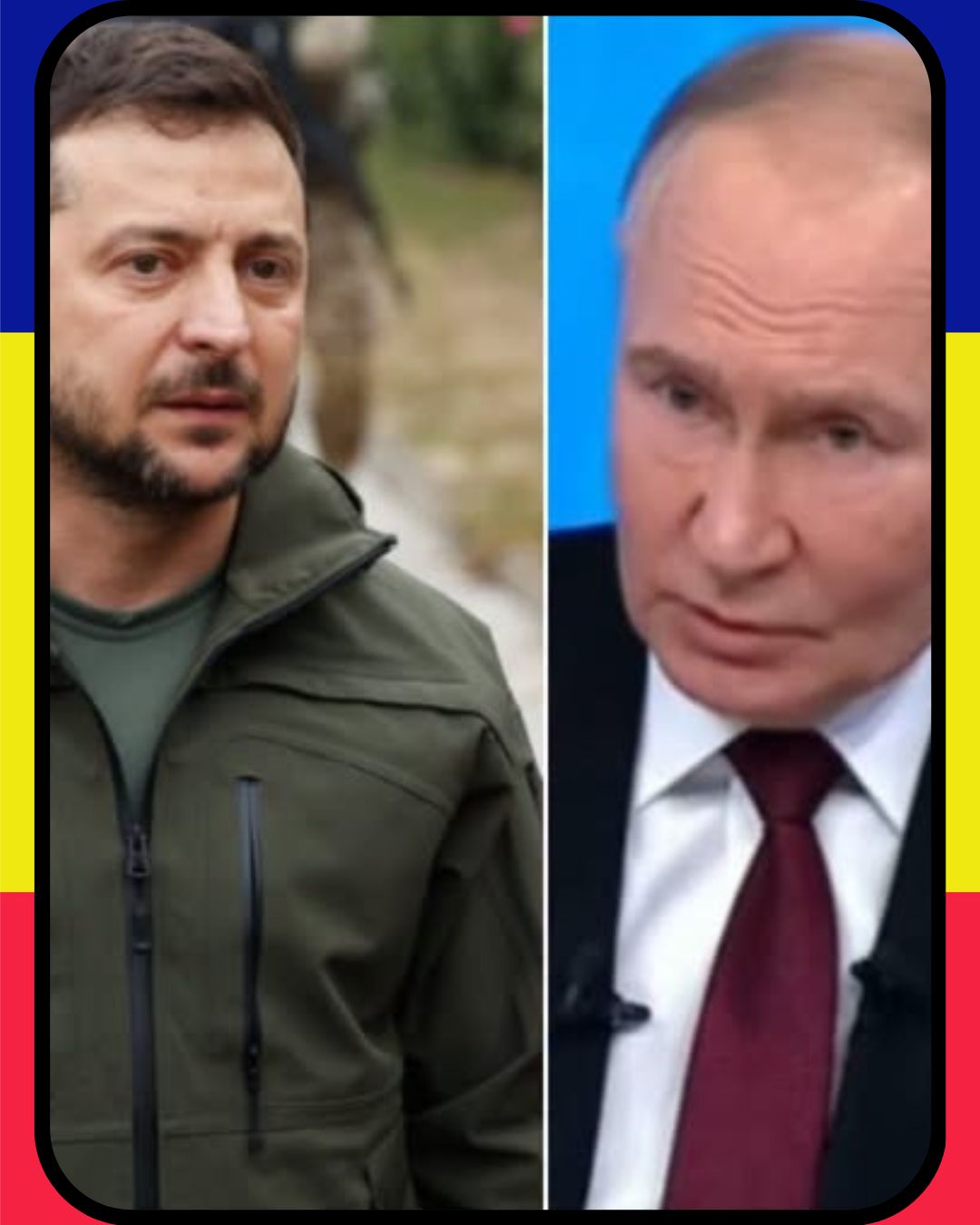Rusia resimte tot mai puternic presiunea războiului din Ucraina, iar Vladimir Putin a…