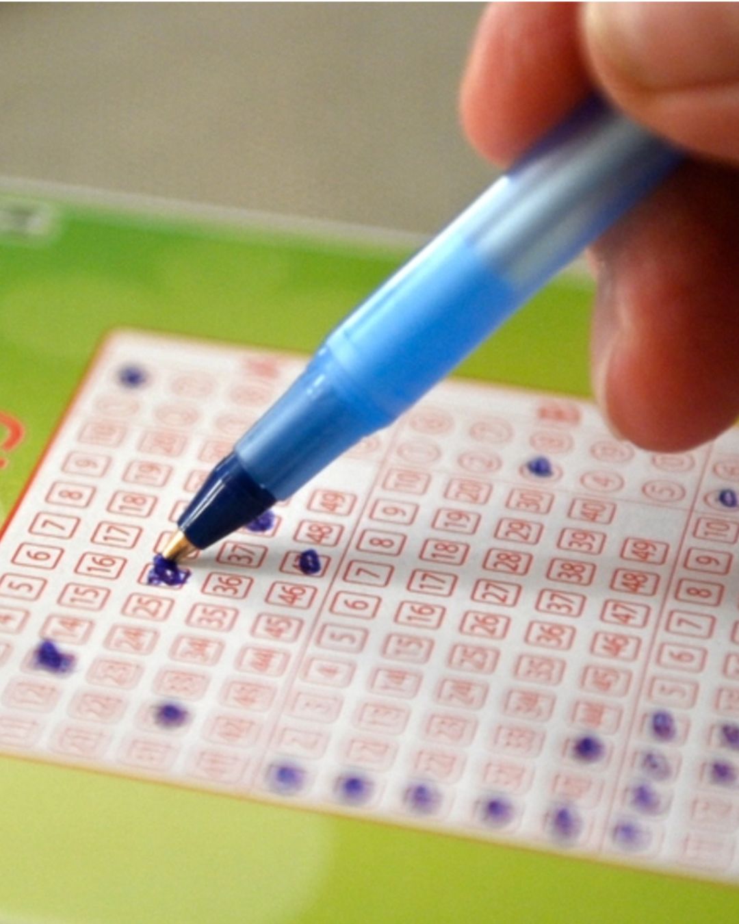 Rezultate Loto 19 iulie 2026: Numerele câștigătoare și premiul uriaș de la 6/49