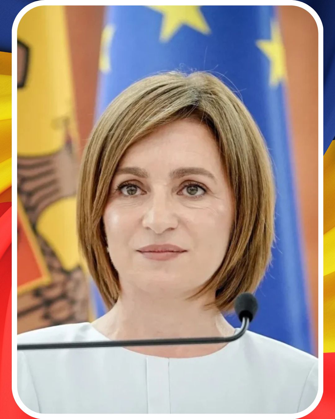 Criză politică la Chișinău – Maia Sandu a desemnat un nou prim-ministru
