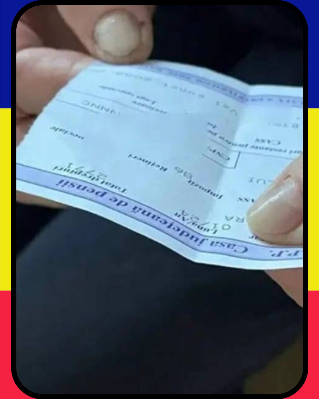 În luna iulie, pensionarii care încasează pensia prin transfer bancar își vor găsi sumele în cont ceva mai devreme