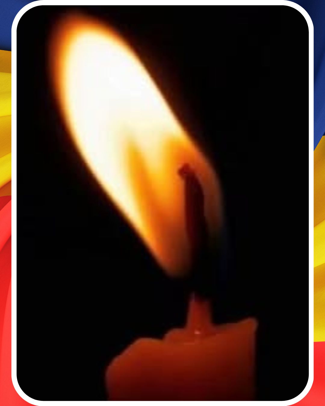 Romรขnia, รฎn DOLIU! A รฎncetat din viaศฤ, rฤpus de o boalฤ nemiloasฤ, Ciprianโฆ