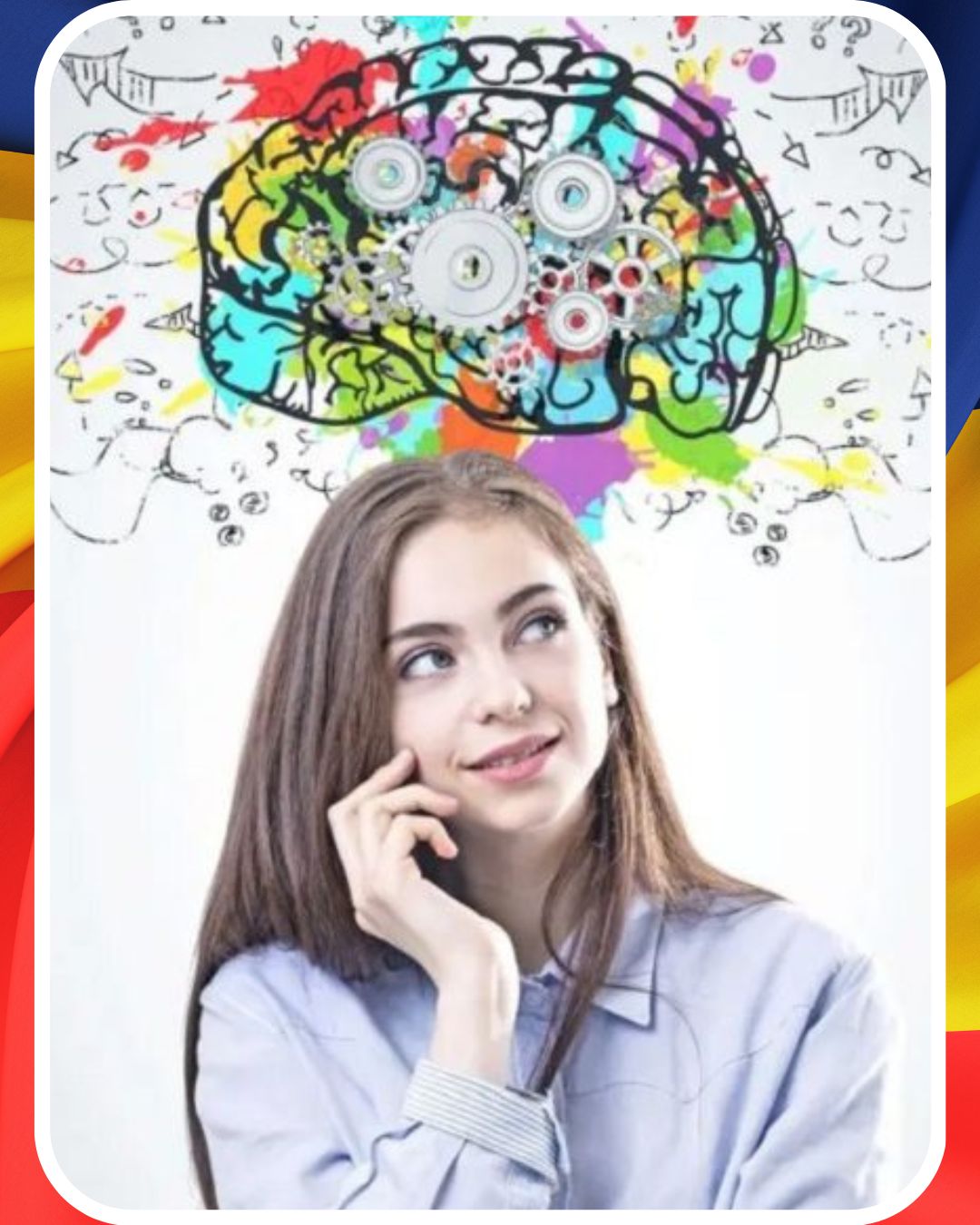 Ce găsești de 4 ori într-o săptămână, de 2 ori într-o lună și o singură dată într-un an?