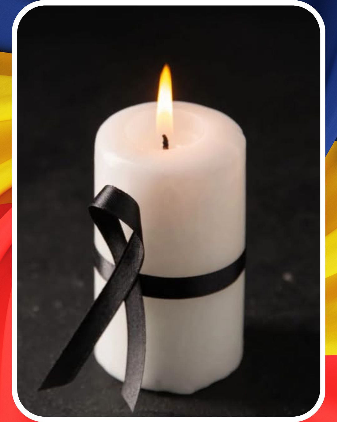 DOLIU รฎn radioul romรขnesc. S-a stins din viaศฤ una dintre cele mai respectate voci ale industriei…