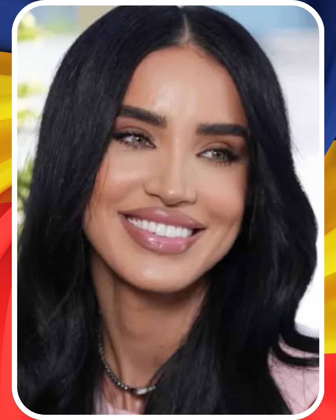 Bacalaureatul le-a dat bฤtฤi de cap. Trei vedete din Romรขnia care NU au reuศit sฤ promoveze..