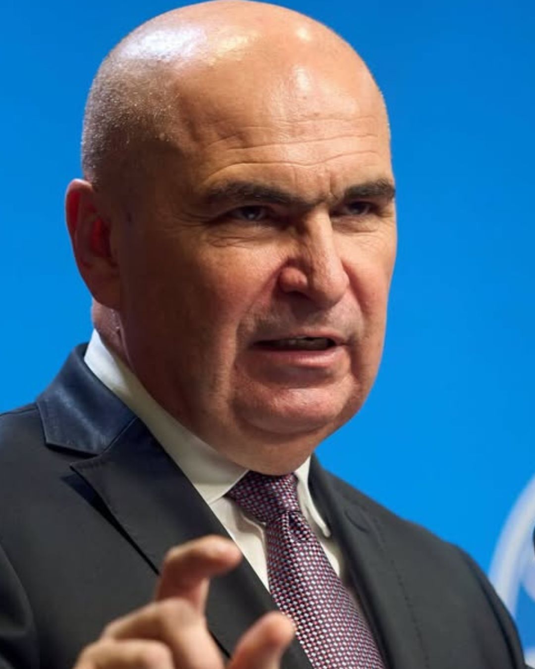 Când va renunța România la leu și va trece la euro. Ilie Bolojan anunță condiția care ne ține pe loc