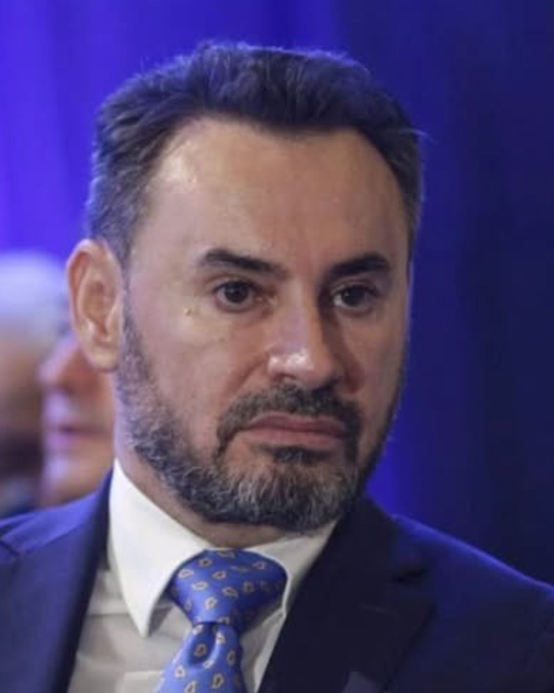 Cutremur în PNL înainte de Congres! Gheorghe Falcă avertizează: