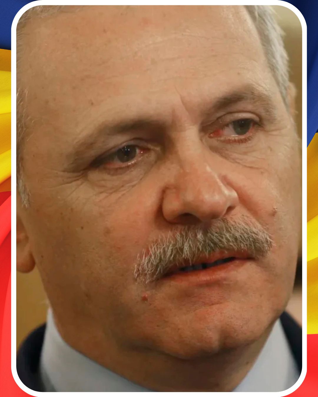 Liviu Dragnea aruncă în aer scena politică: „Bolojan a fost executat din fașă, iar Grindeanu a devenit instrumentul lui Nicușor Dan”