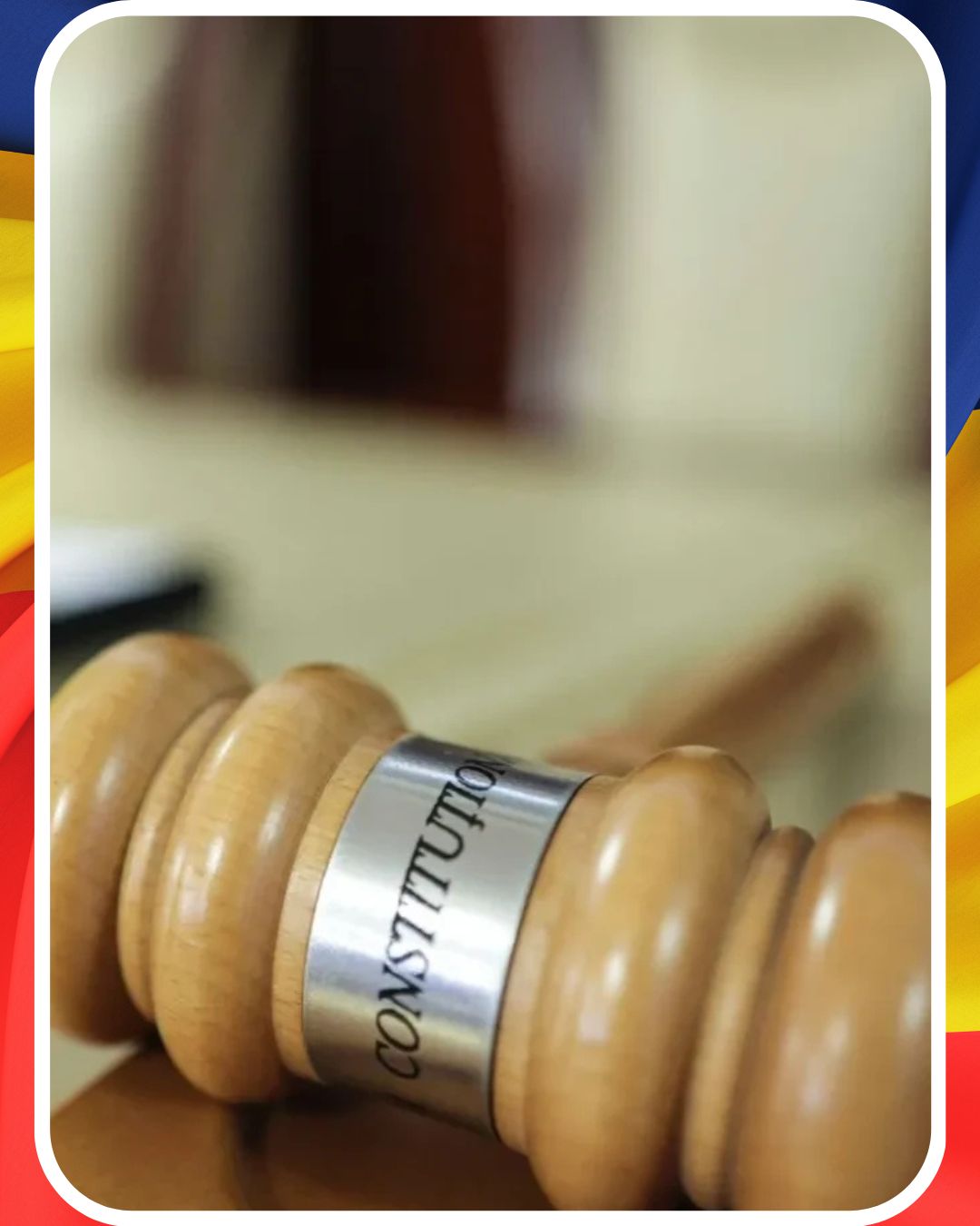 Lovitură majoră pentru Guvern! CCR deblochează procesele bugetarilor și pensionarilor: Ce se întâmplă cu dosarele suspendate