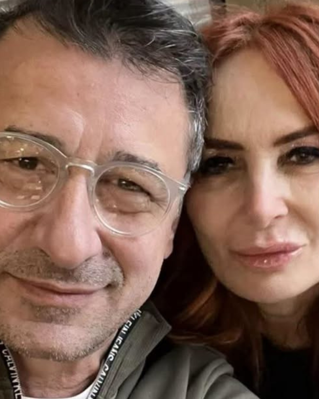 Surpriză în showbiz! După 20 de ani de relație, Daniela Gyorfi face mărturisirea neașteptată