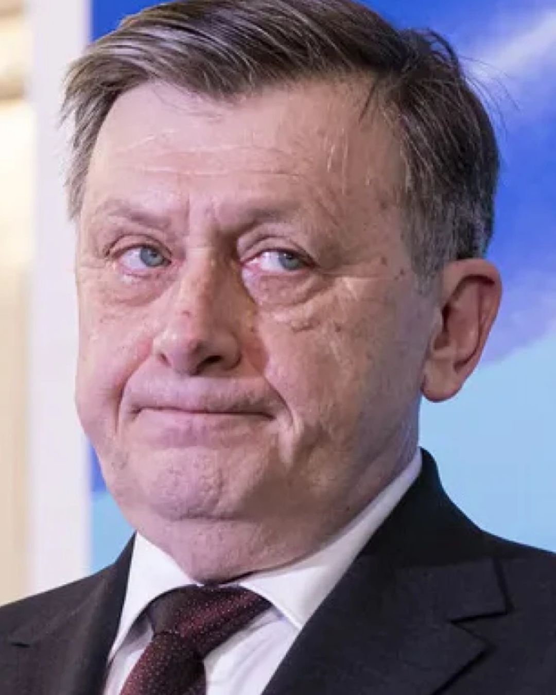 Crin Antonescu atacă strategia lui Ilie Bolojan: „Userizarea PNL