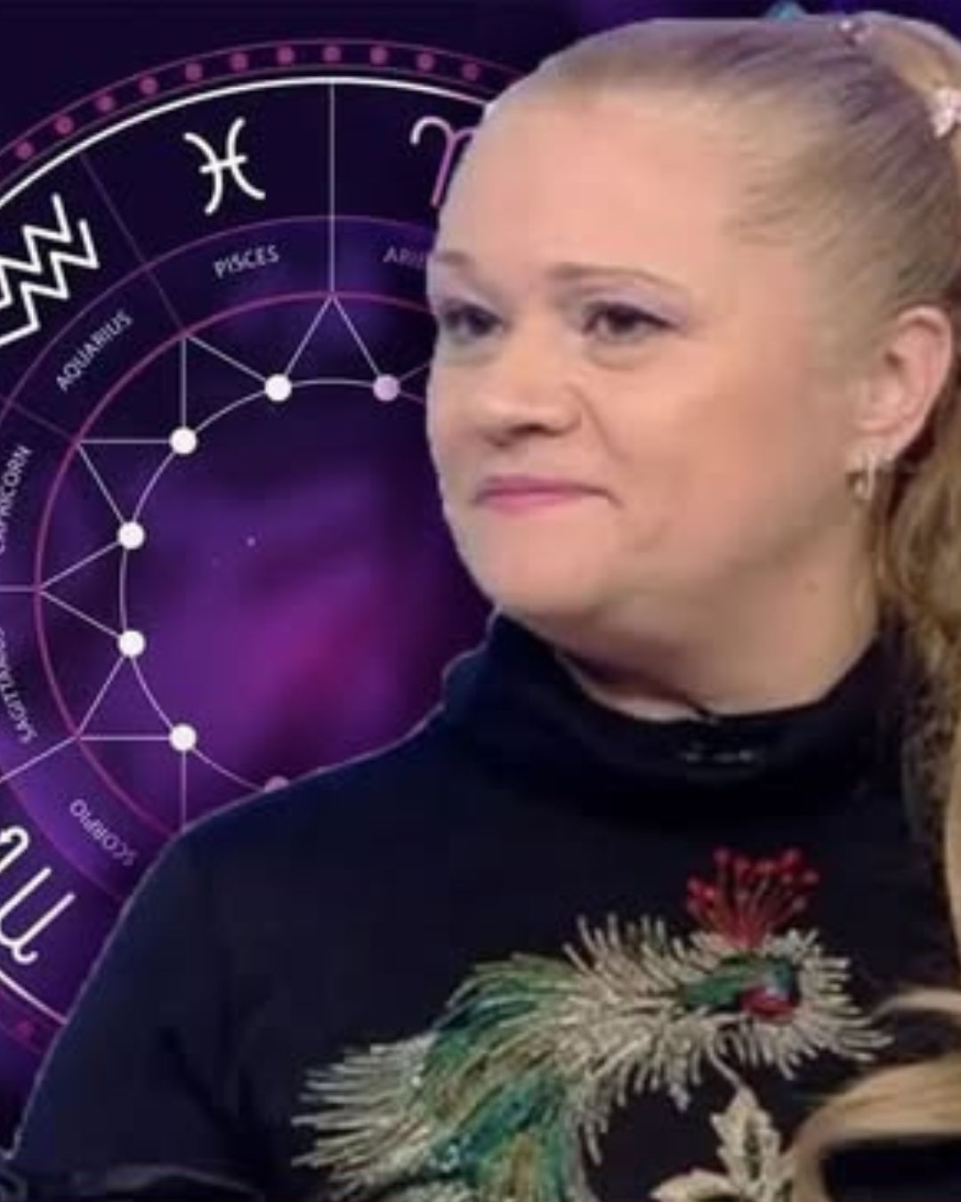 Horoscopul următorilor cinci ani. Zodia care intră într-o perioadă spectaculoasă