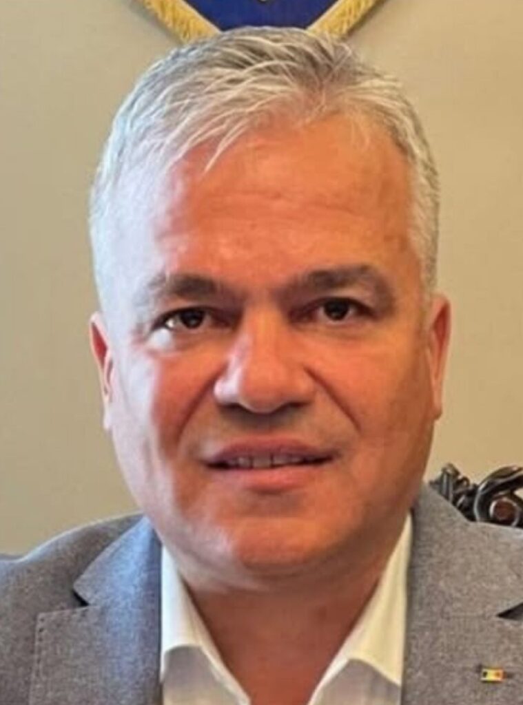 Decizie de ultimă oră în PSD. Adrian Veștea nu va mai…