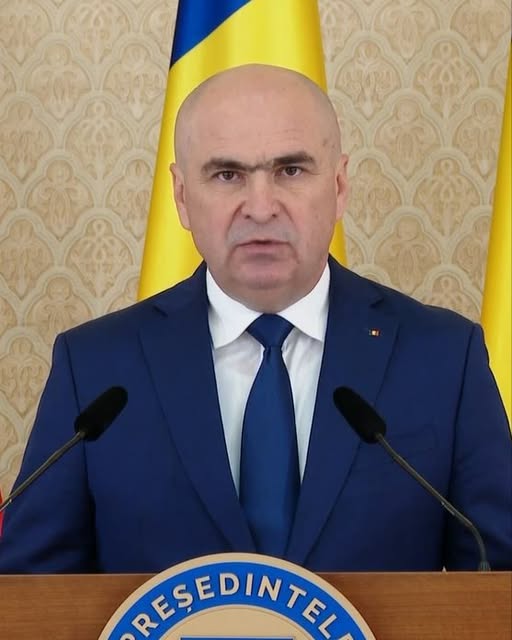 Este oficial! Din august 2026, salariile nu vor mai fi …Vezi in comentarii