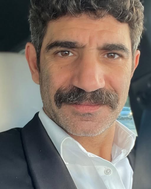Nu se poate așa ceva! Actorul Toma Cuzin a fost… Vezi mai mult
