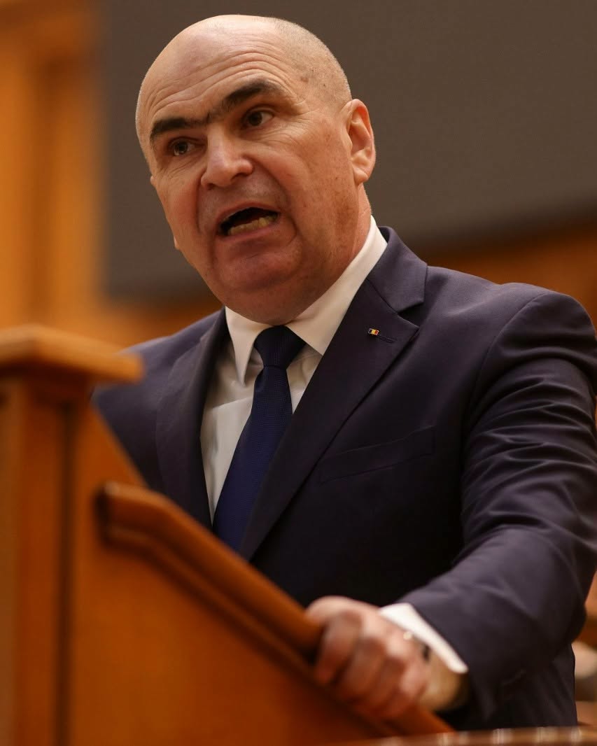 E OFICIAL! Se dau bani în plus pentru românii care… Vezi mai mult