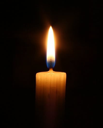 Veste tristă! A murit fulgerător Mihaela…