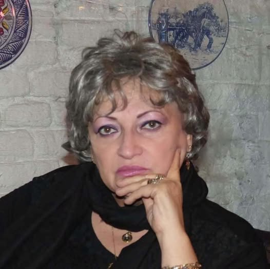 BREAKING NEWS! Monica Pop a… Vezi mai mult