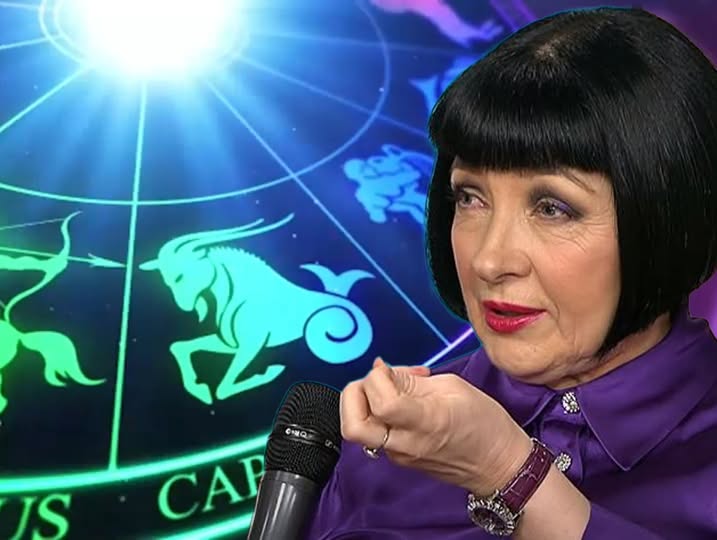 ZODIA care își poate pierde toți banii, în august 2026. Neti Sandu trage un semnal de alarmă: “Atenție la această zi!”