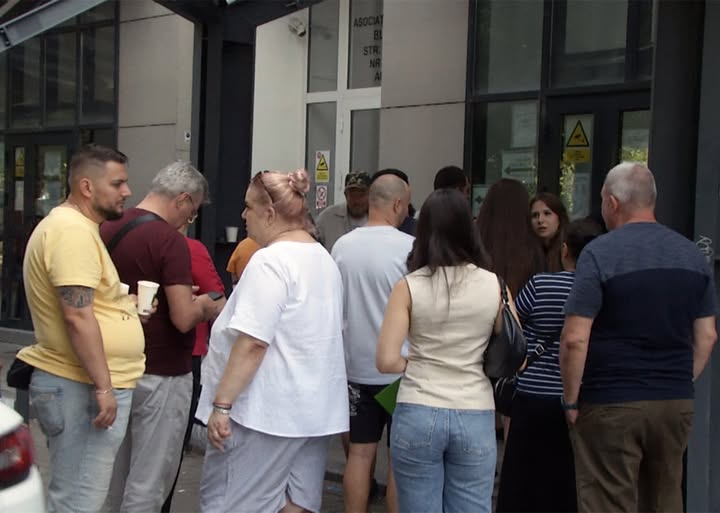Acești 1.000.000 de români trebuie să își schimbe buletinul. De la 3 august 2026, cărțile lor de identitate NU mai sunt valabile