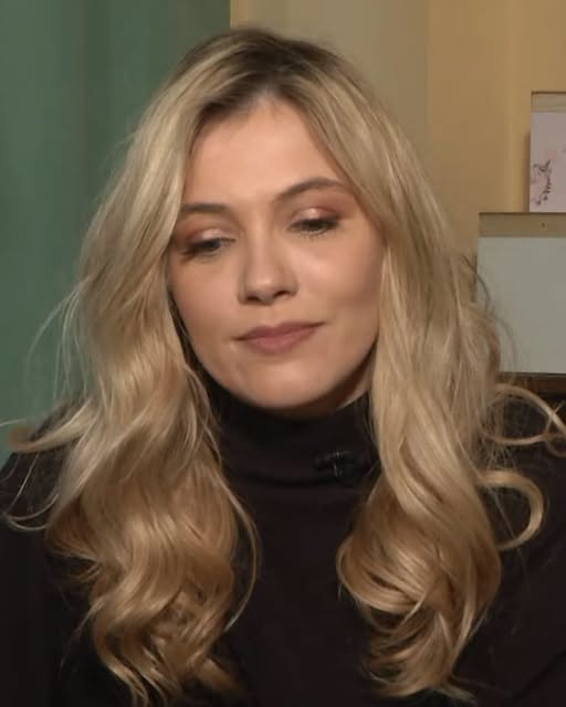 Andreea Ibacka, suspectă de cancer. Fosta soție a lui Cabral… Vezi mai mult