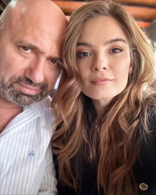 Doina Teodoru, adevărul despre despărțirea de Cătălin Scărlătescu: „Bărbații sunt la fel la orice vârstă”. În ce relații au rămas după ce au rupt logodna