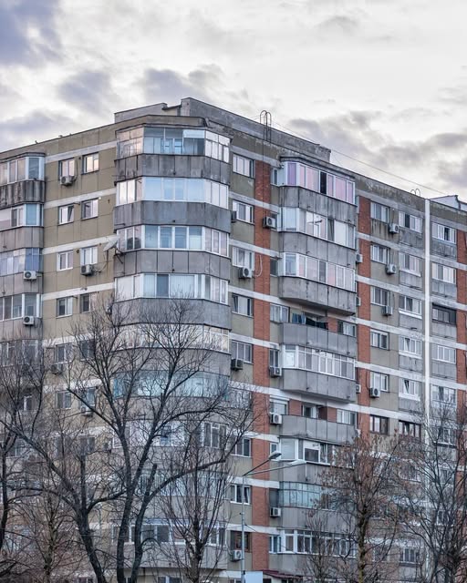 Poliția vine în control acasă‼Românii riscă amenzi URIAȘE dacă nu au… Vezi mai mult