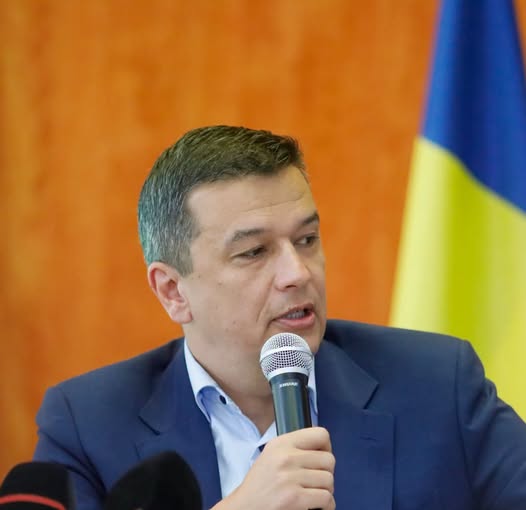 Gata, tocmai s-a DECIS! Grindeanu confirmă! PSD va… Vezi mai mult