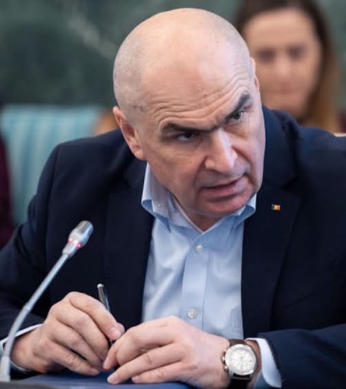 E OFICIAL! Iluminatul a fost raționalizat… Vezi mai mult