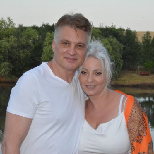 DOAMNE! Mihai Onilă a fost diagnosticat cu… Vezi mai mult