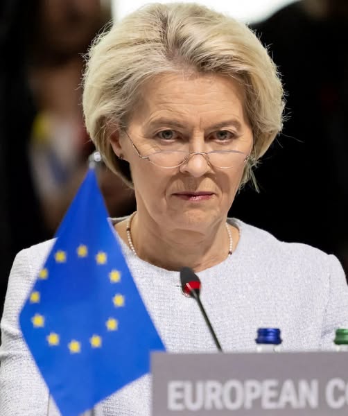 Uniunea Europeană A DECIS! România, obligată să… Vezi mai mult